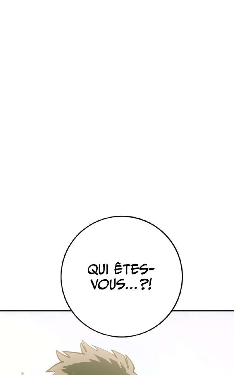  Player - Chapitre 118 - 21