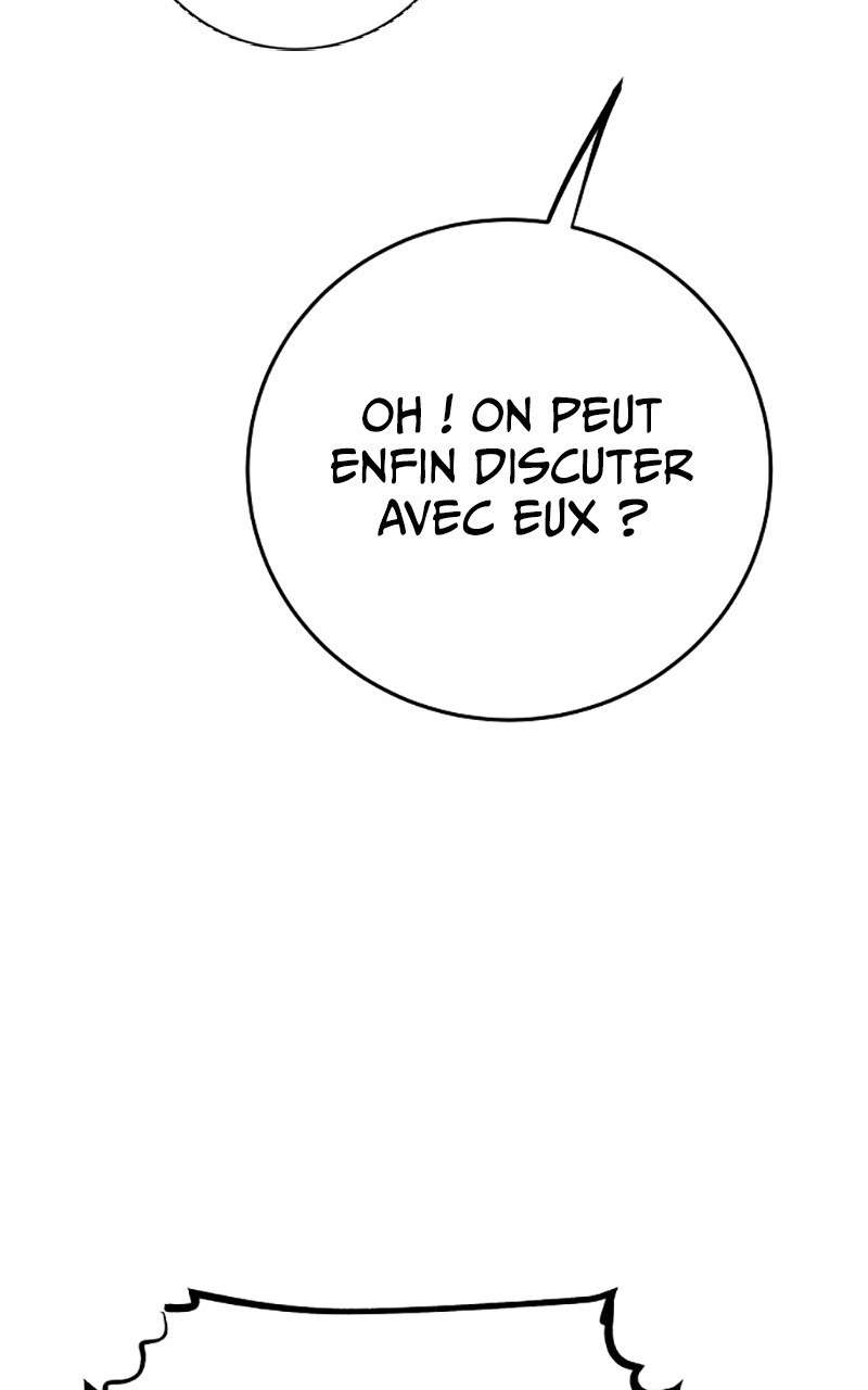  Player - Chapitre 118 - 23