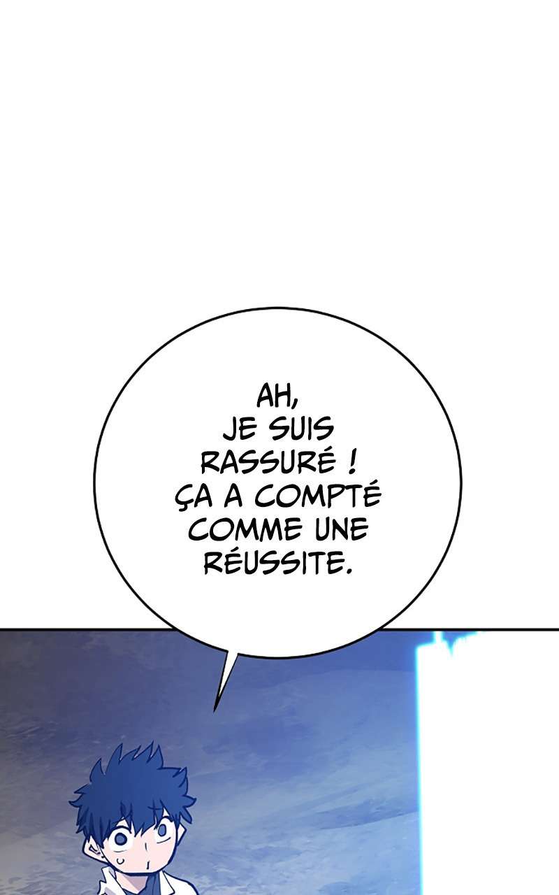  Player - Chapitre 118 - 74