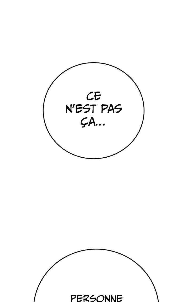  Player - Chapitre 118 - 61