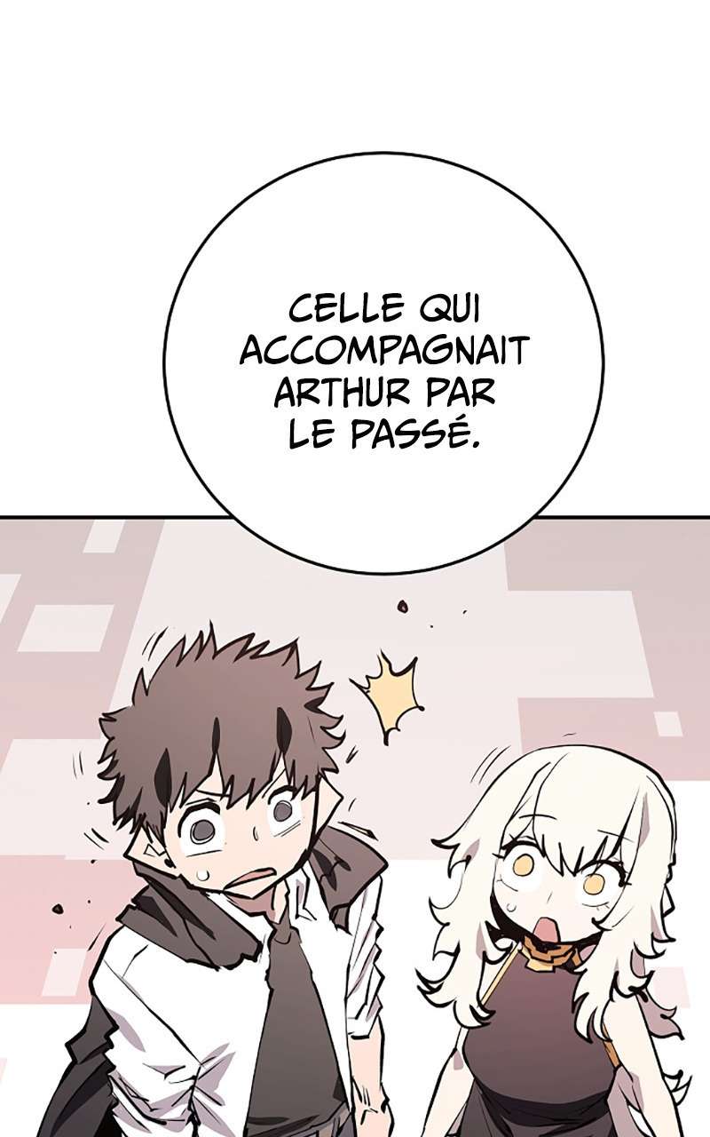  Player - Chapitre 118 - 94