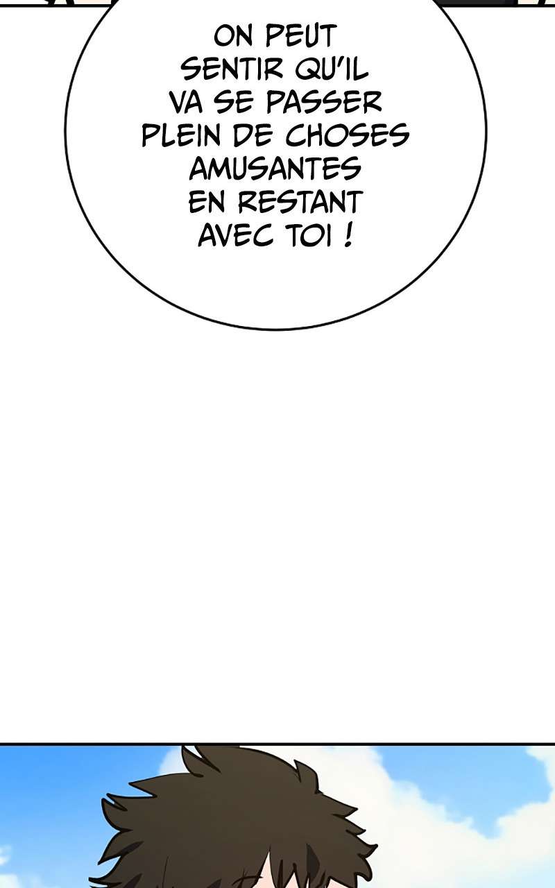  Player - Chapitre 118 - 70