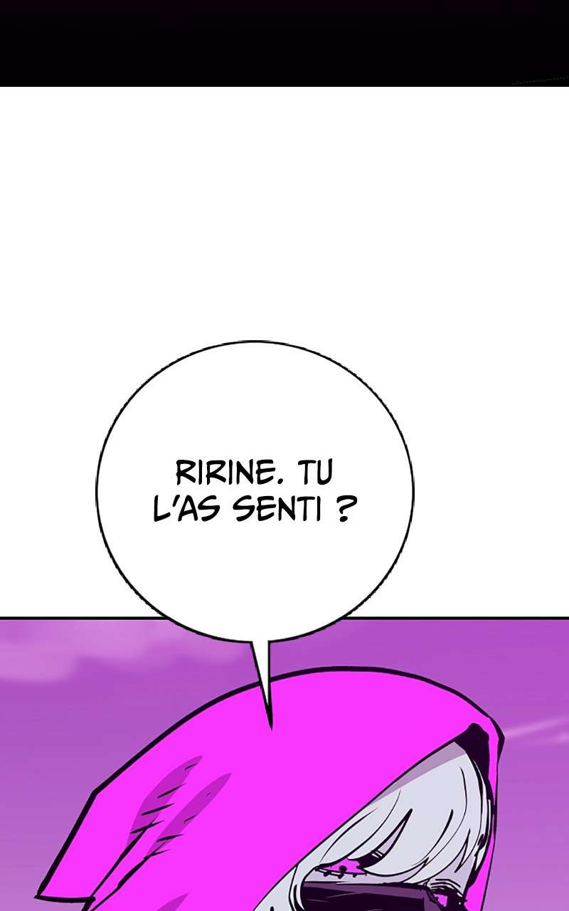  Player - Chapitre 118 - 122