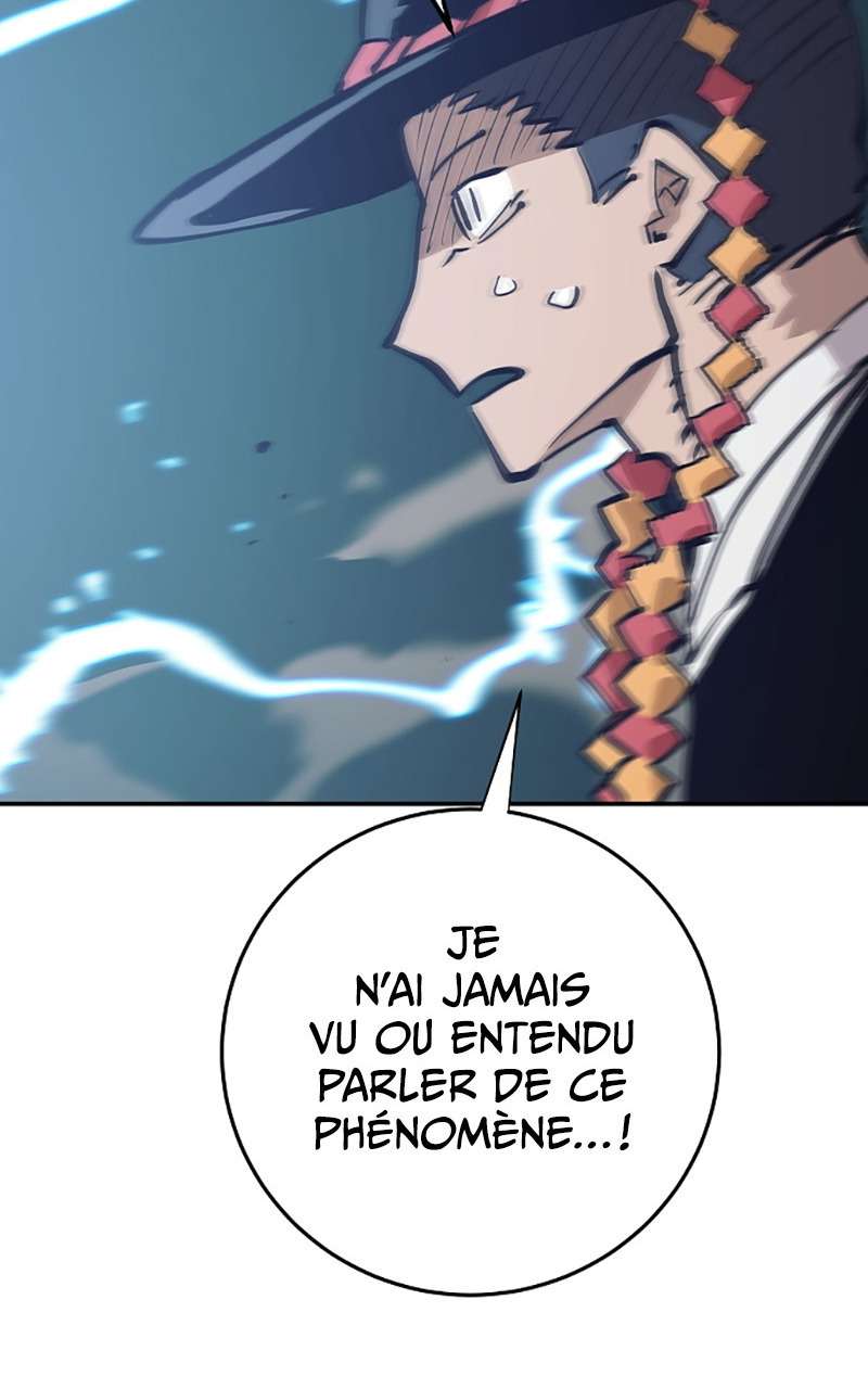  Player - Chapitre 118 - 118