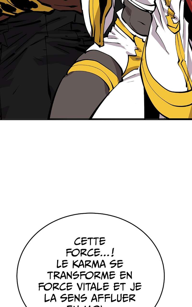  Player - Chapitre 118 - 17