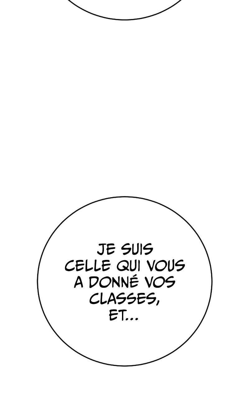  Player - Chapitre 118 - 93