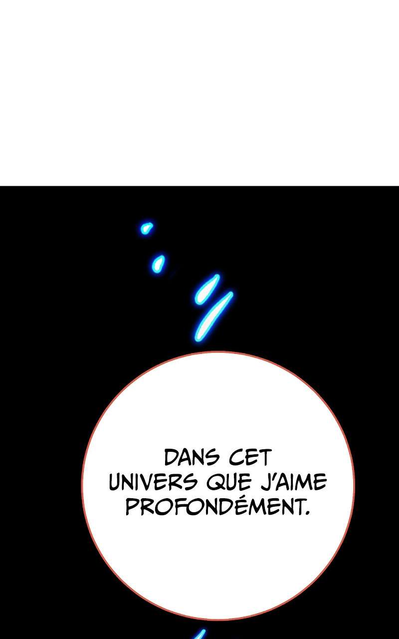  Player - Chapitre 118 - 108