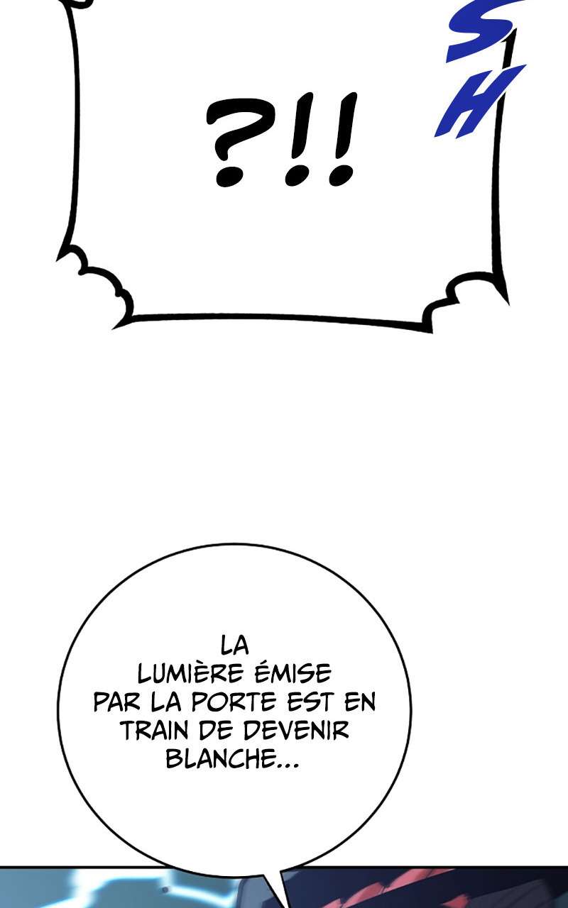  Player - Chapitre 118 - 117