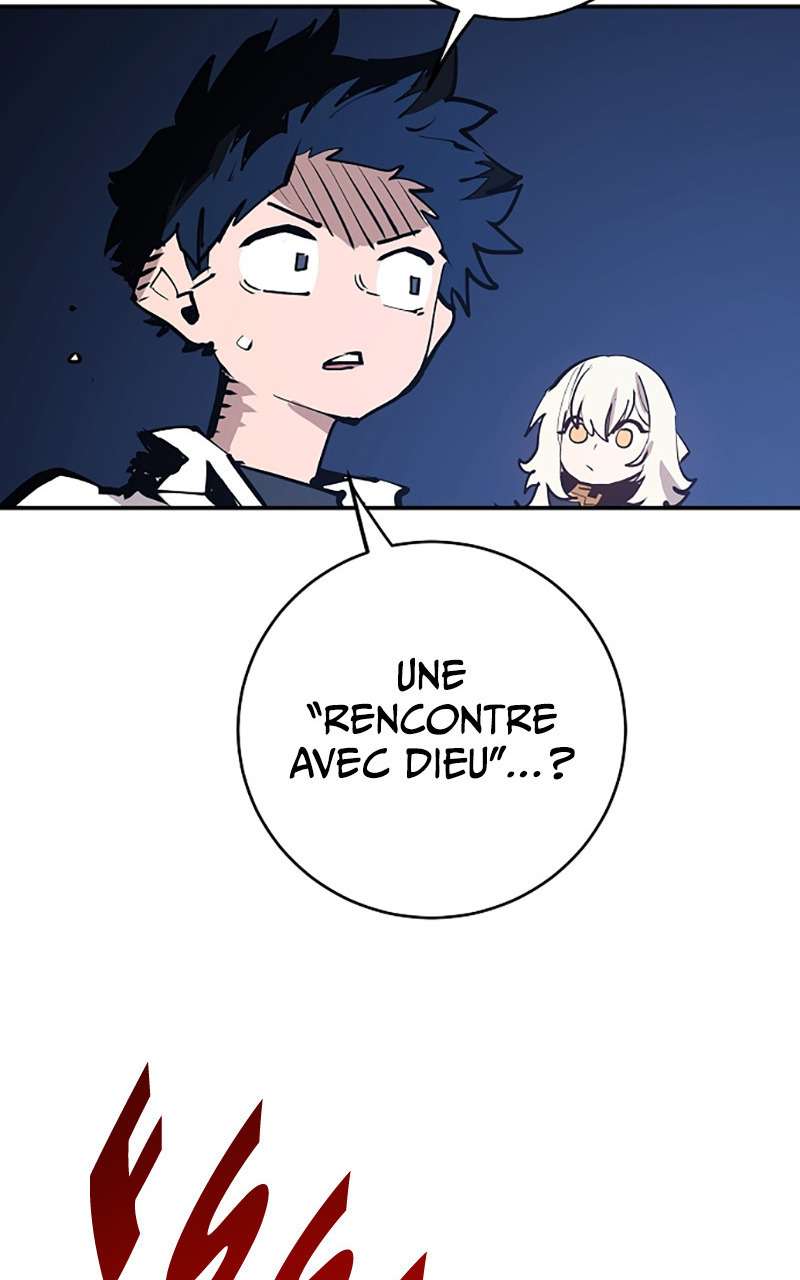  Player - Chapitre 118 - 80