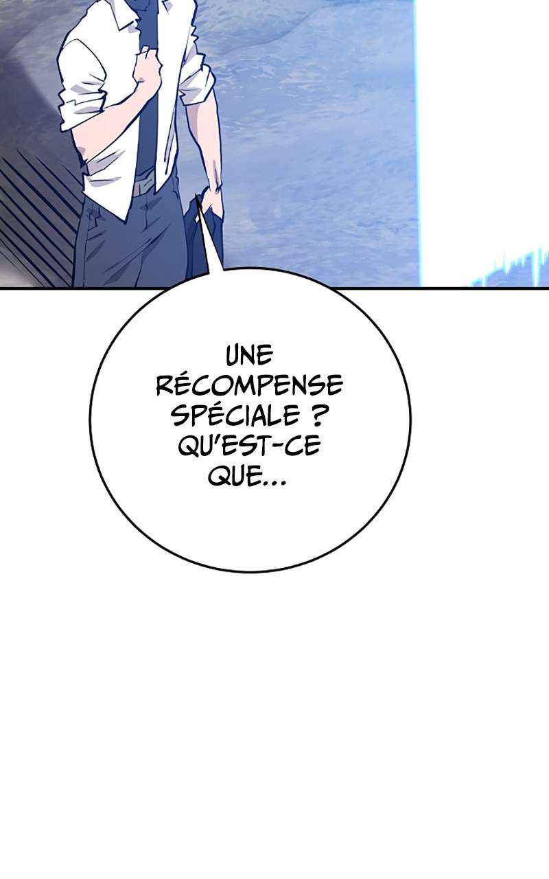  Player - Chapitre 118 - 75