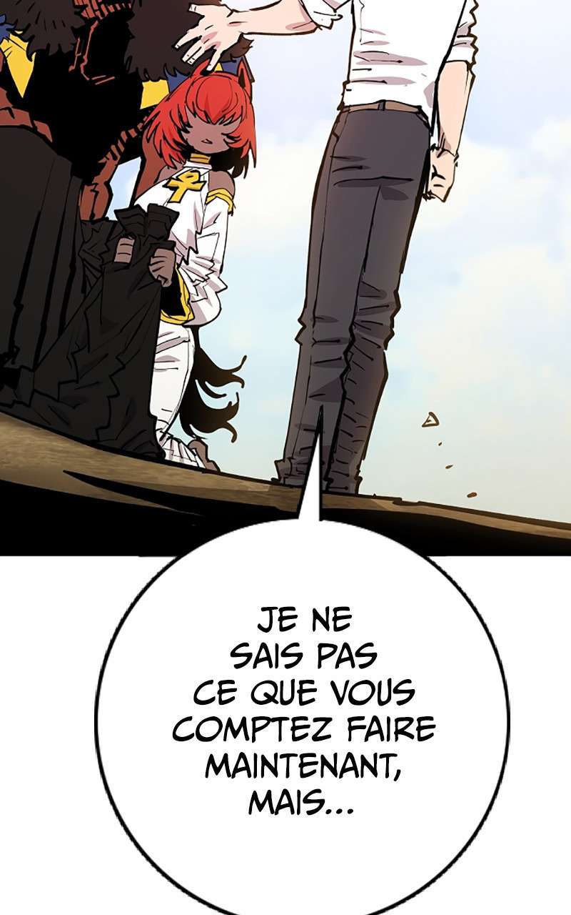  Player - Chapitre 118 - 40