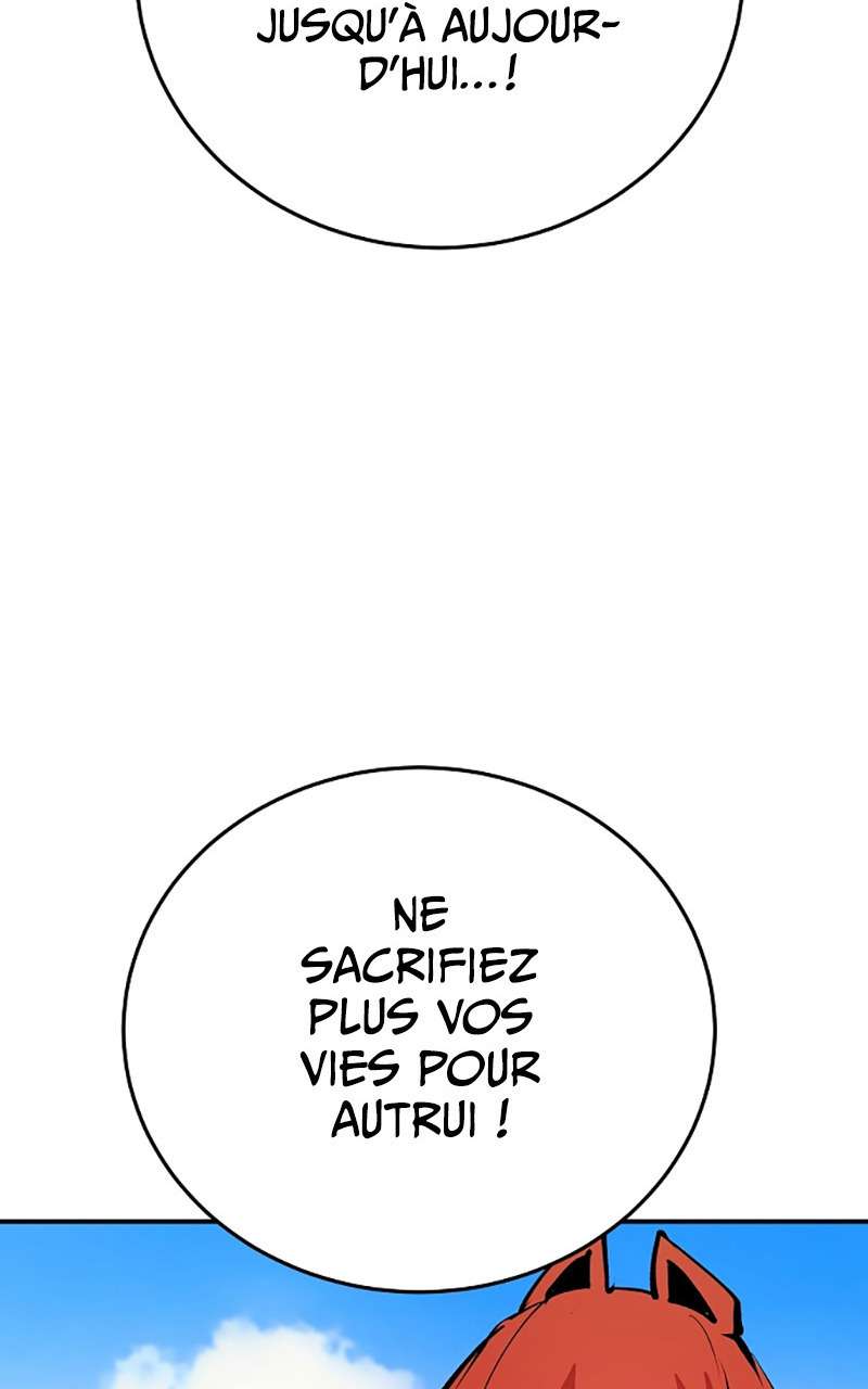  Player - Chapitre 118 - 58