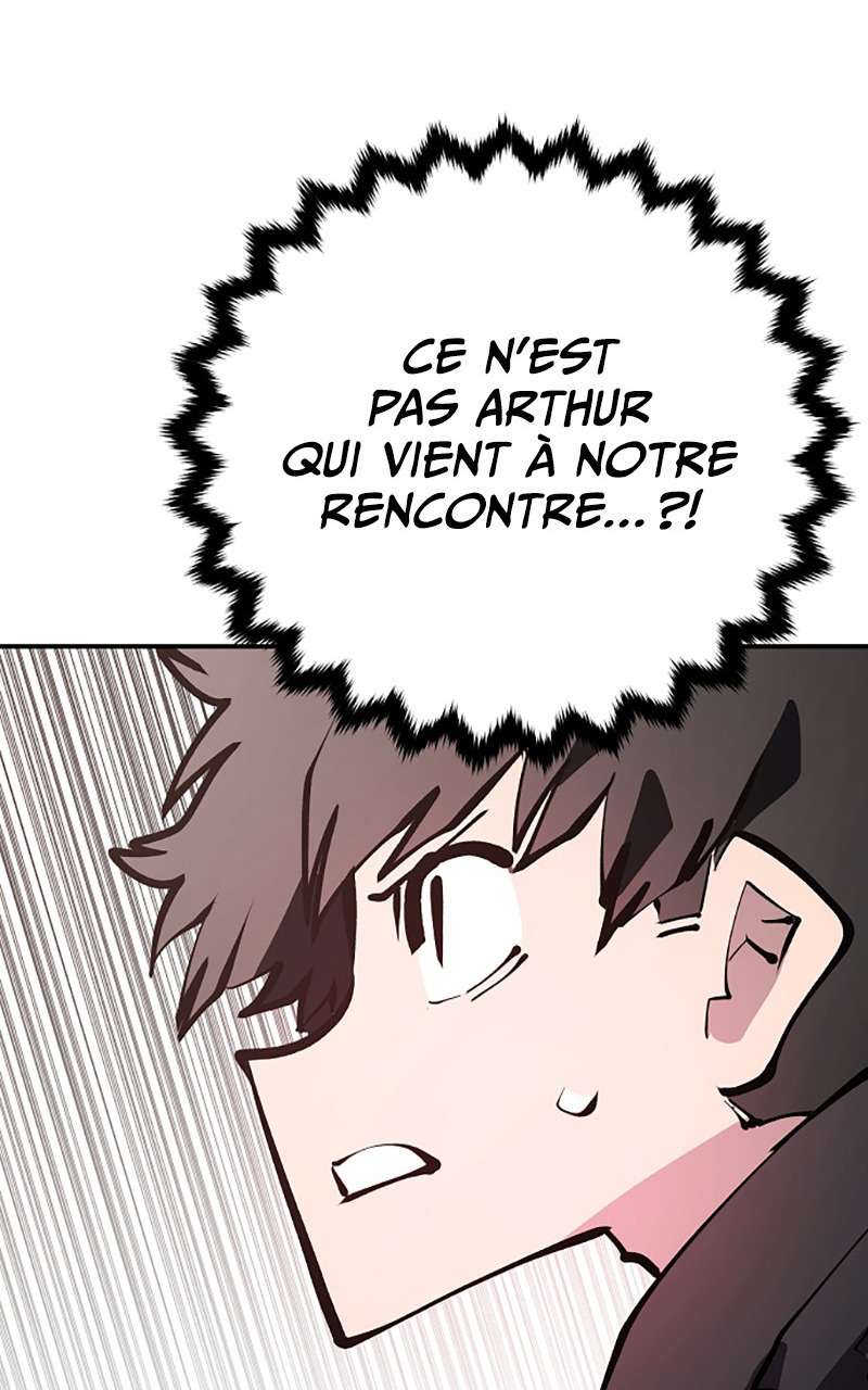  Player - Chapitre 118 - 89