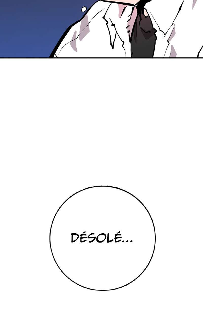  Player - Chapitre 118 - 26