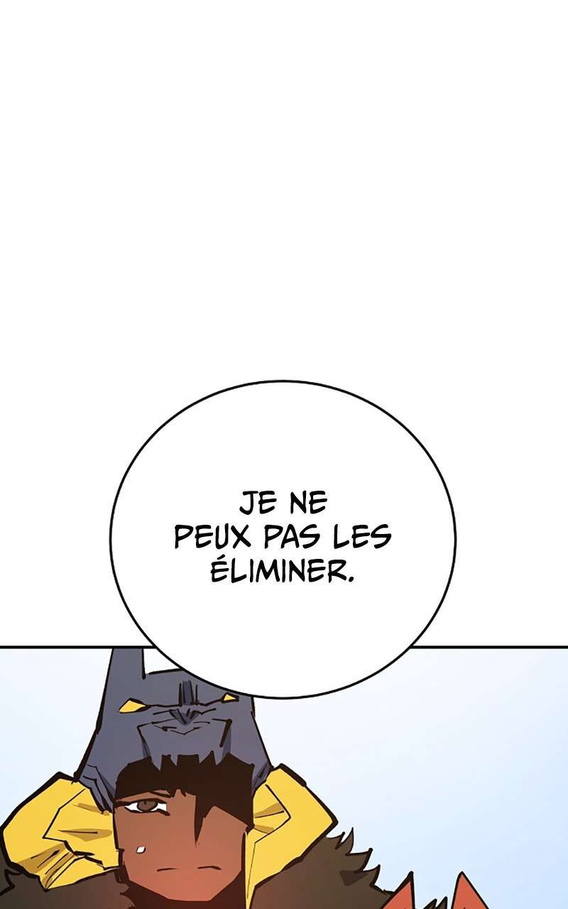  Player - Chapitre 118 - 27