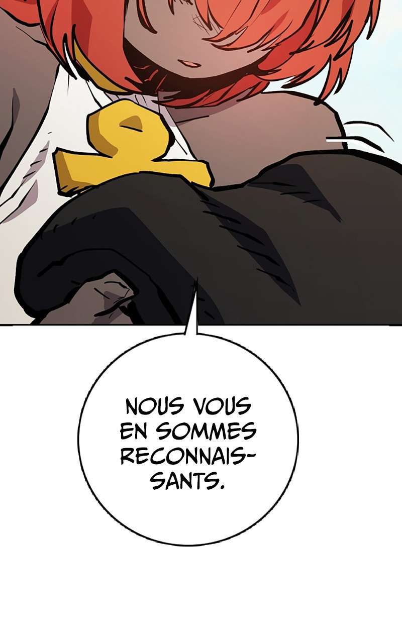  Player - Chapitre 118 - 48