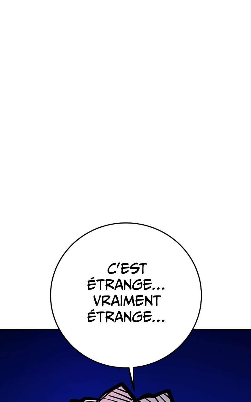  Player - Chapitre 118 - 7