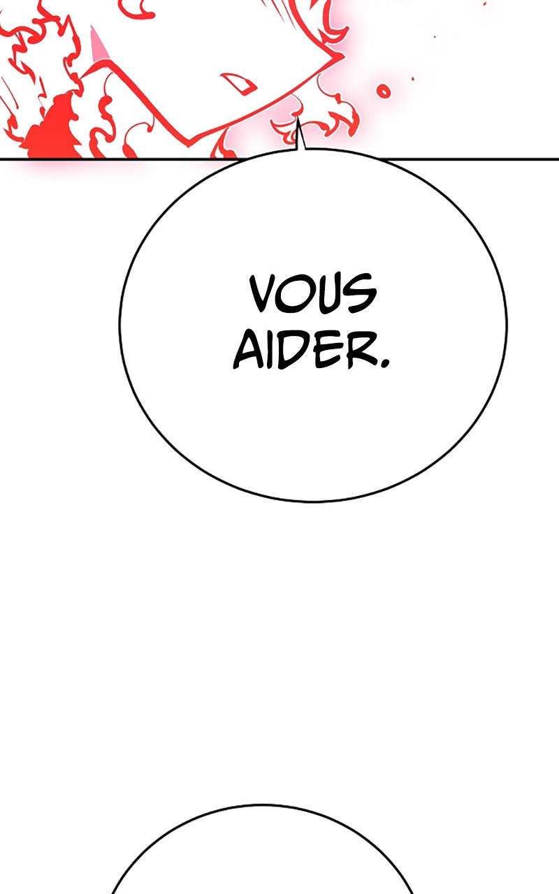  Player - Chapitre 118 - 97