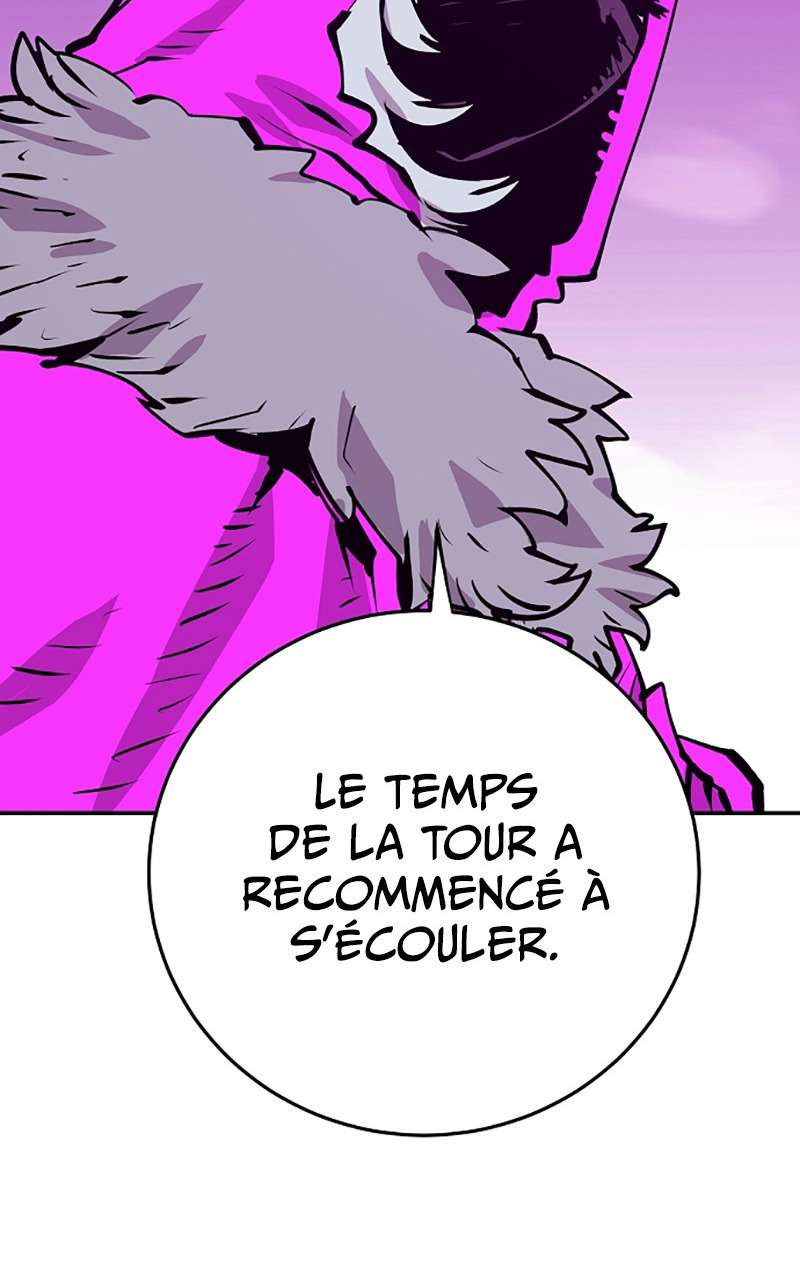  Player - Chapitre 118 - 123