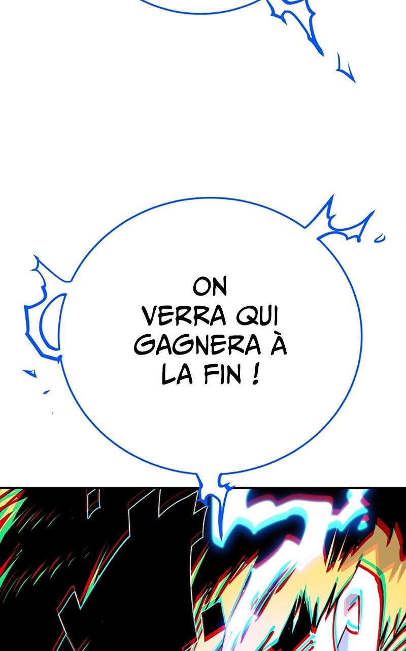  Player - Chapitre 118 - 12