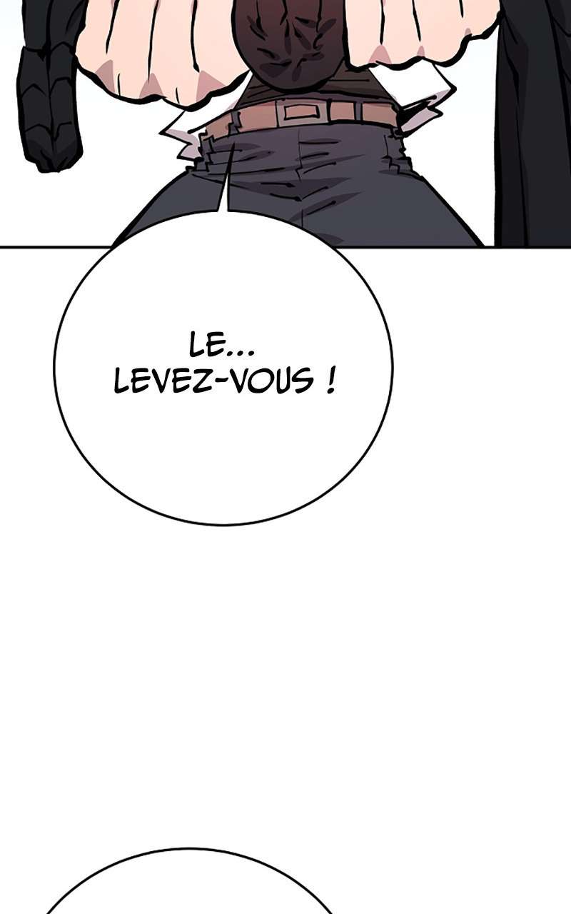  Player - Chapitre 118 - 56