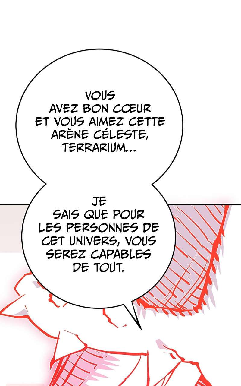  Player - Chapitre 118 - 99