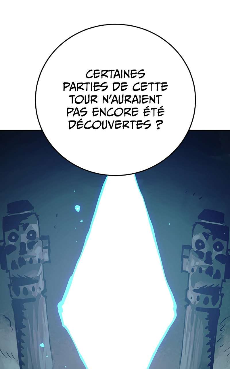  Player - Chapitre 118 - 119