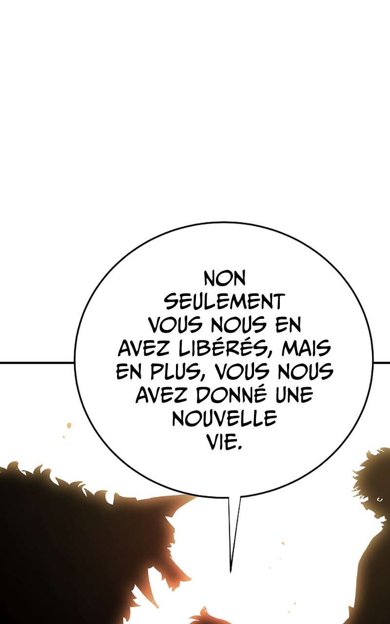  Player - Chapitre 118 - 51