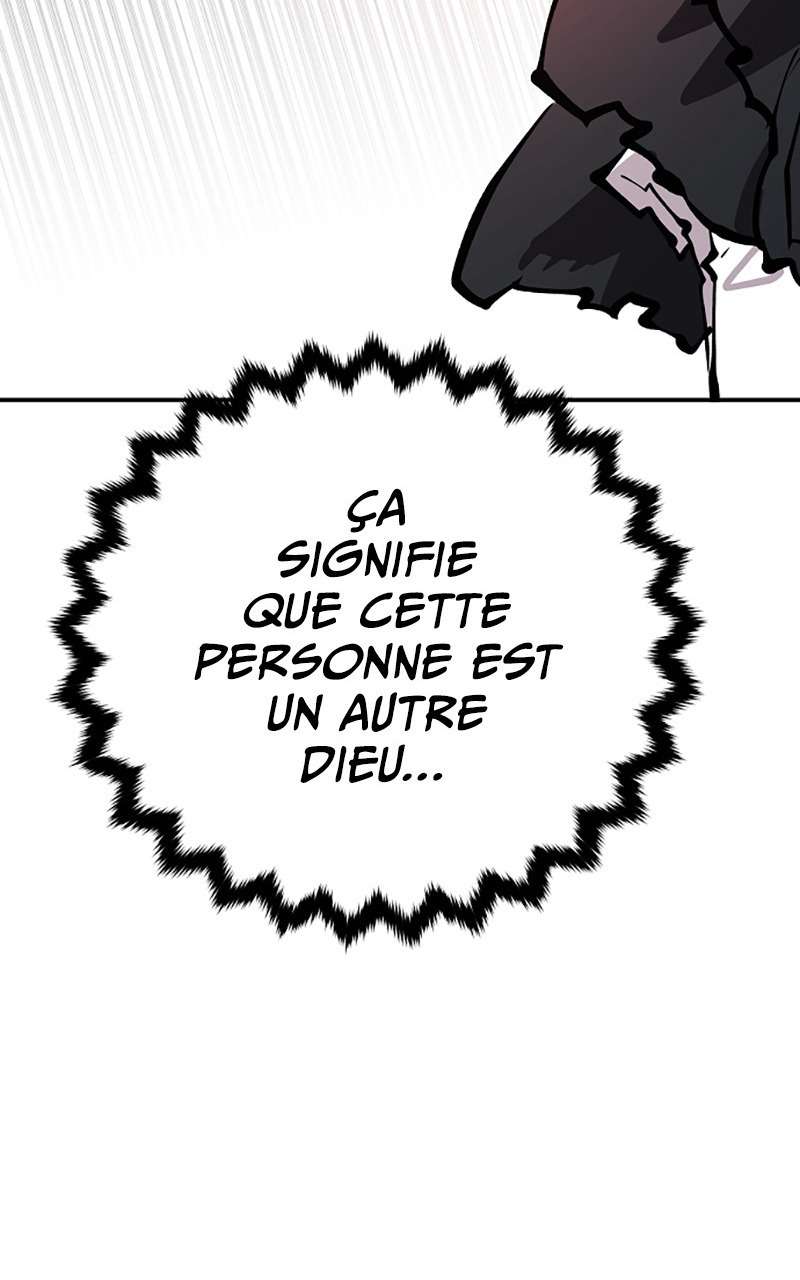  Player - Chapitre 118 - 90