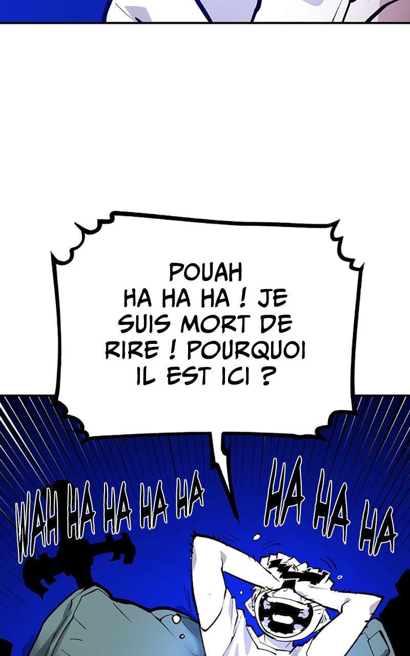  Player - Chapitre 118 - 5