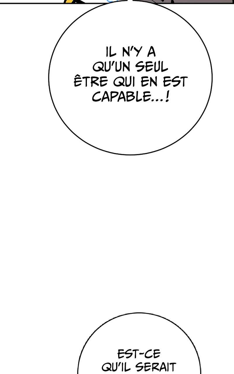  Player - Chapitre 118 - 19