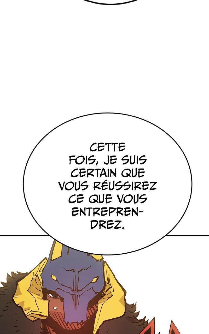  Player - Chapitre 118 - 41