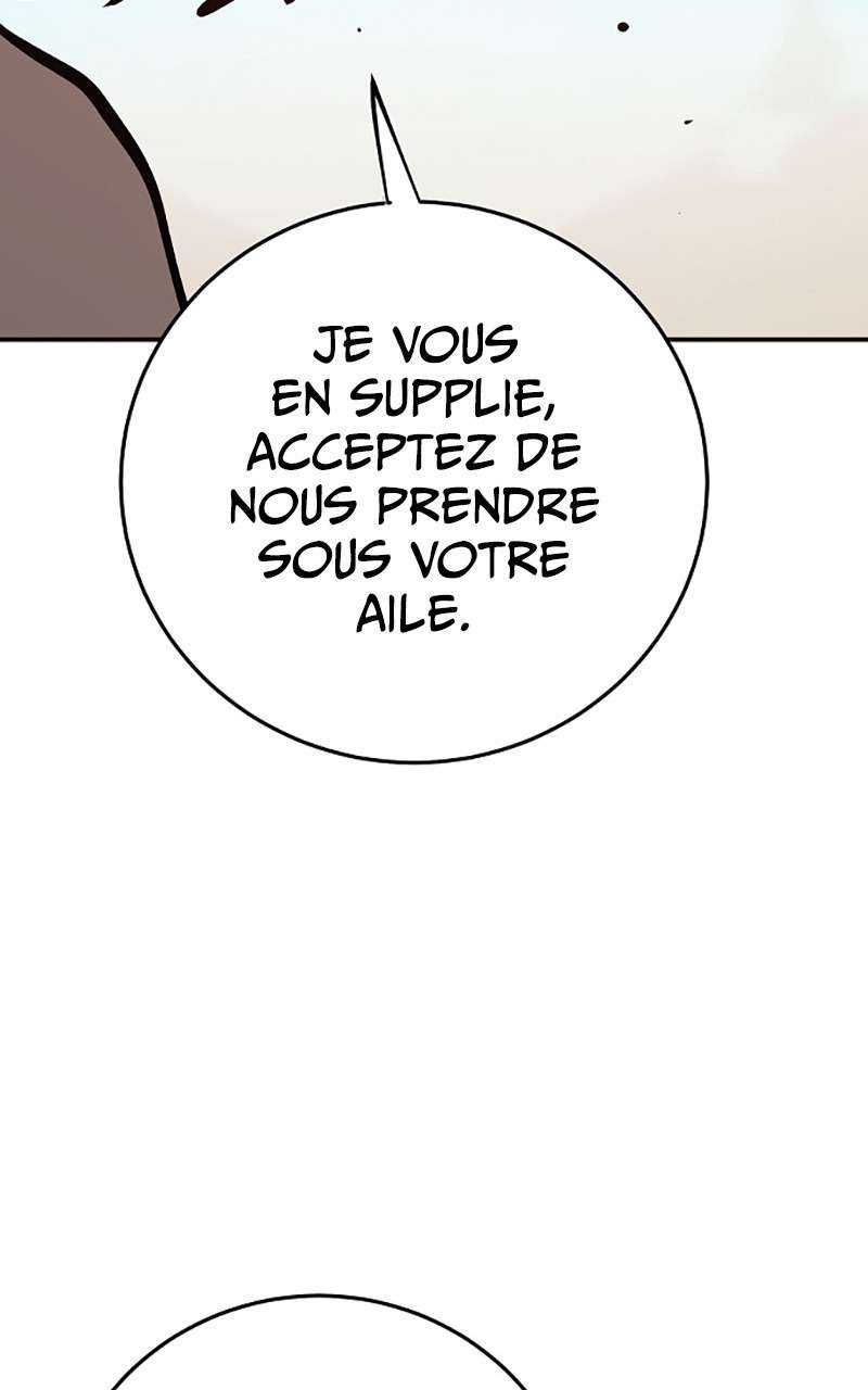  Player - Chapitre 118 - 54