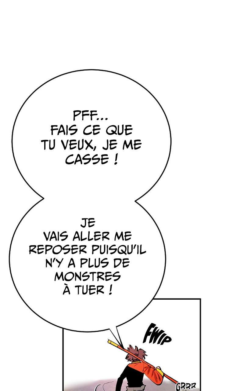  Player - Chapitre 118 - 30