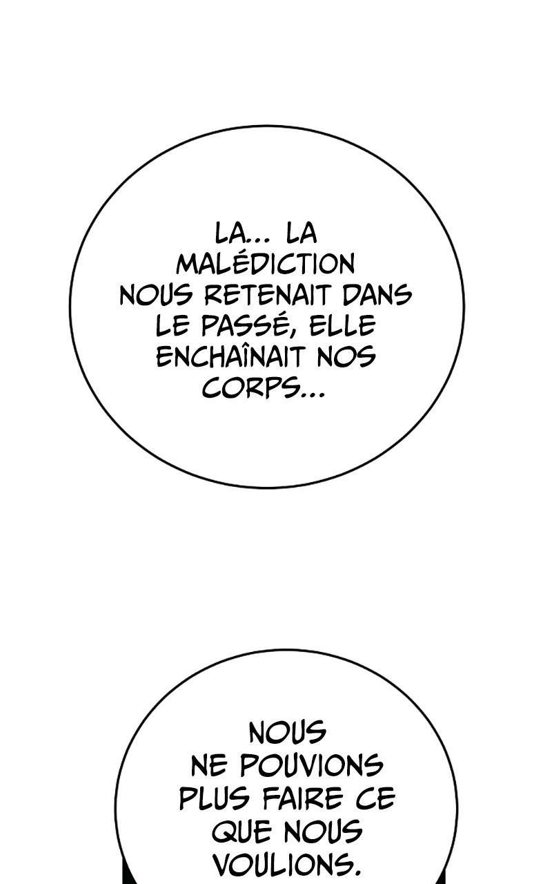  Player - Chapitre 118 - 49