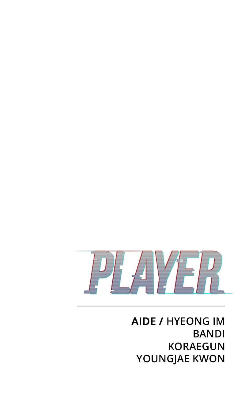  Player - Chapitre 118 - 128