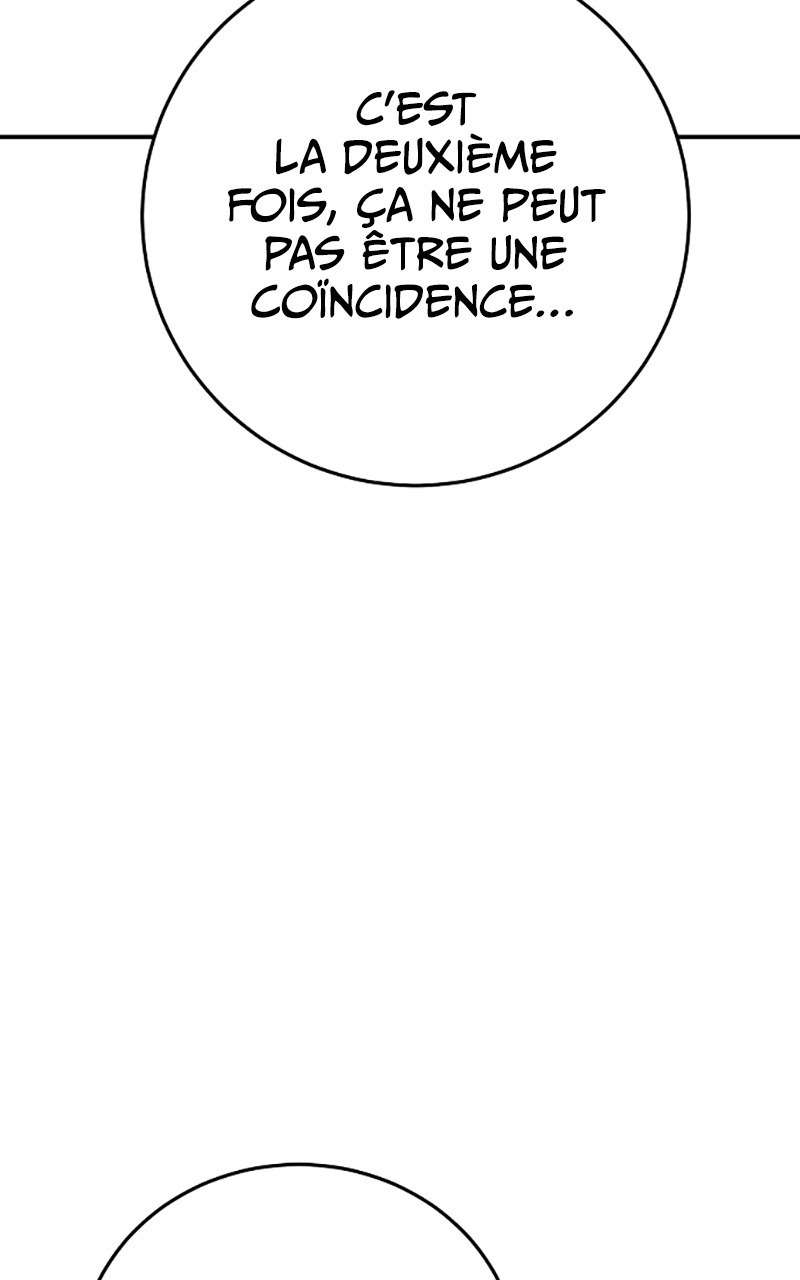  Player - Chapitre 118 - 9