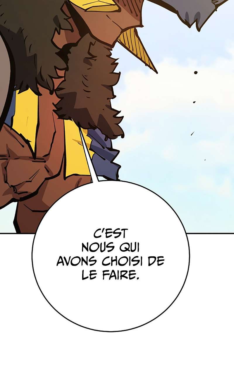  Player - Chapitre 118 - 63