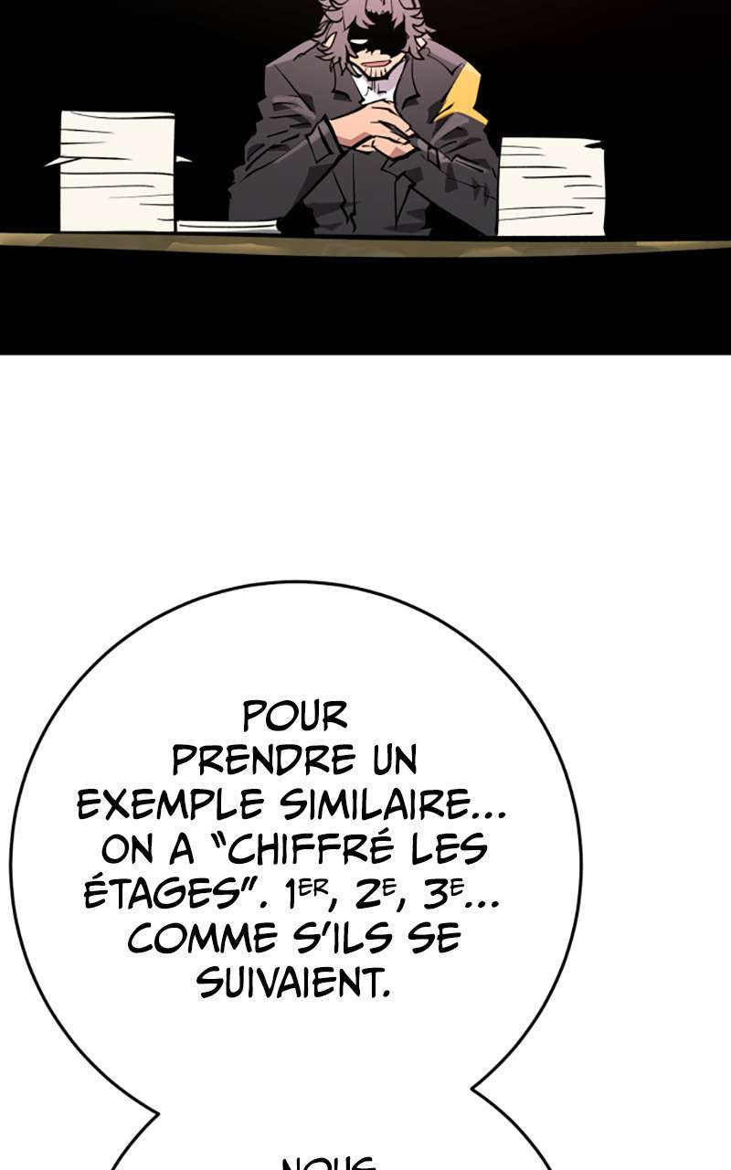  Player - Chapitre 119 - 26