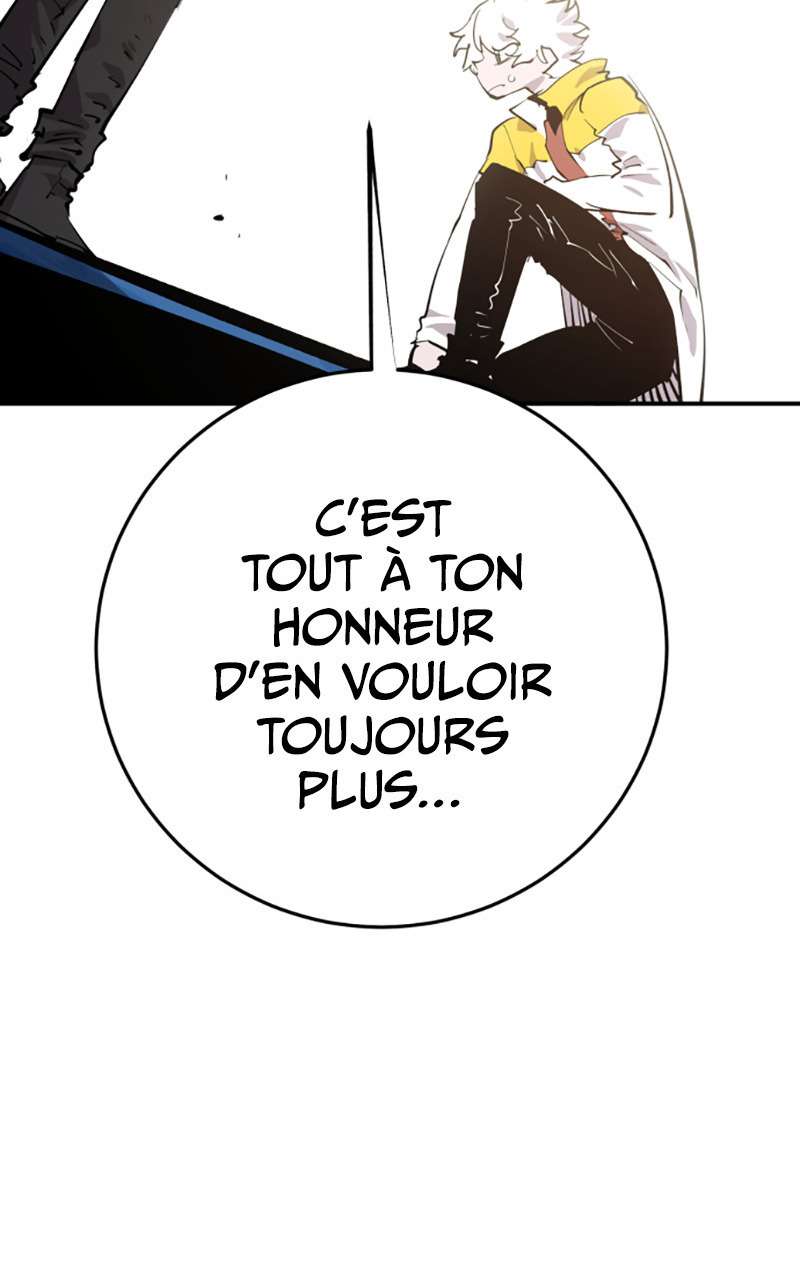  Player - Chapitre 119 - 57