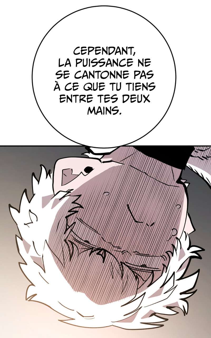  Player - Chapitre 119 - 58