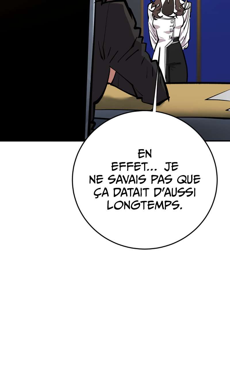  Player - Chapitre 119 - 22