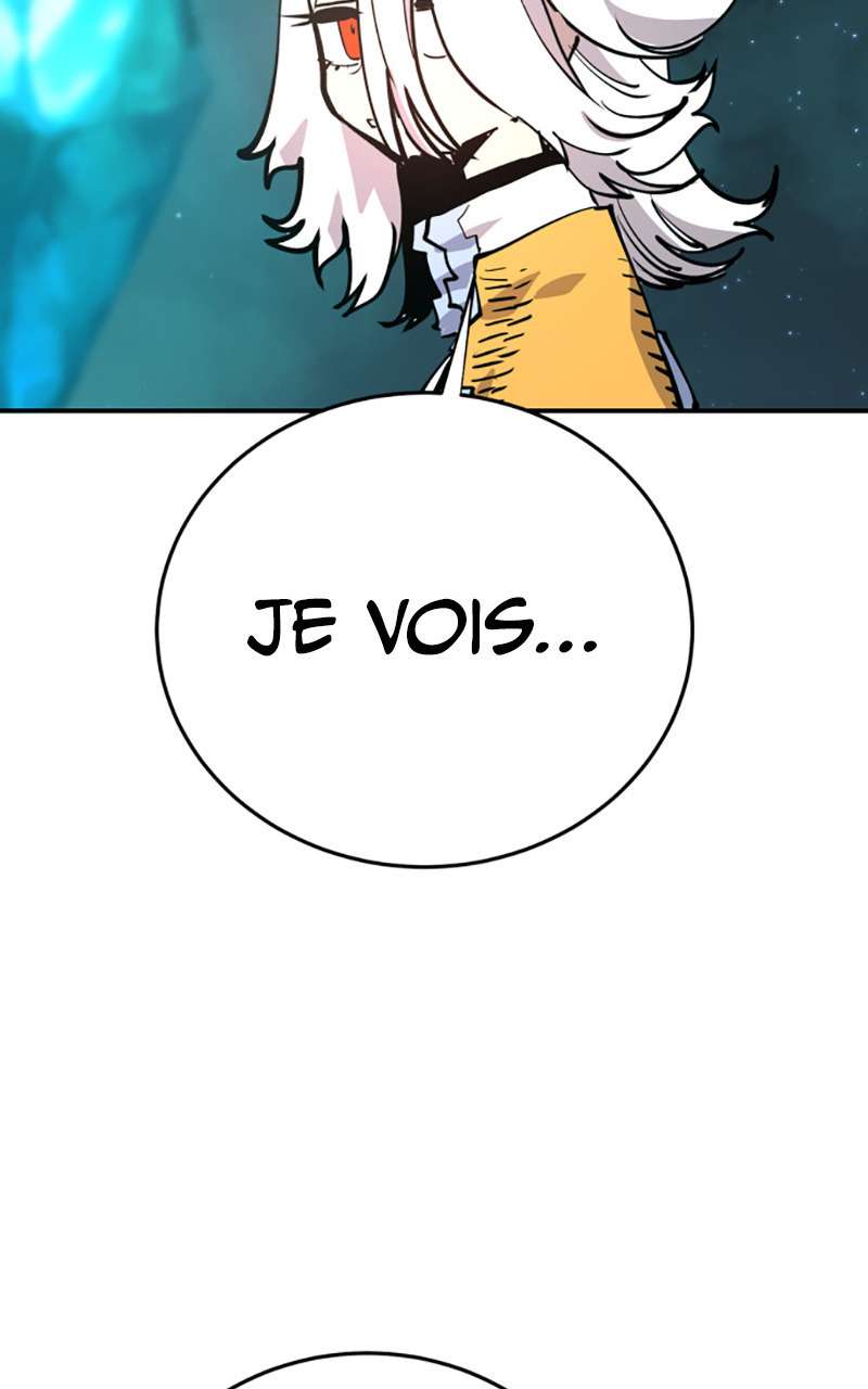  Player - Chapitre 119 - 77