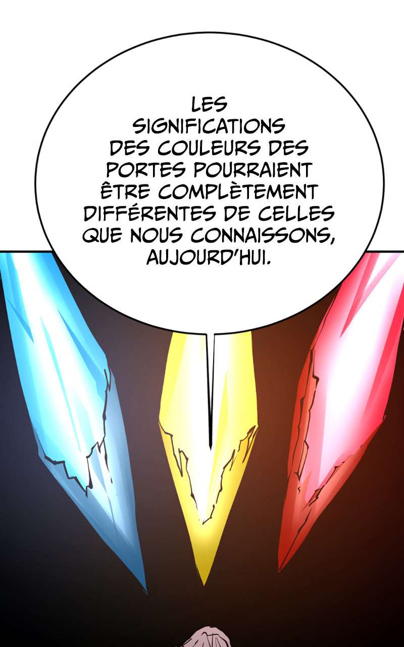  Player - Chapitre 119 - 25