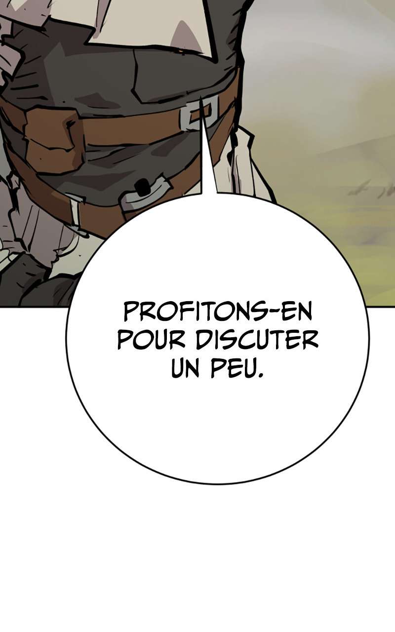  Player - Chapitre 119 - 114