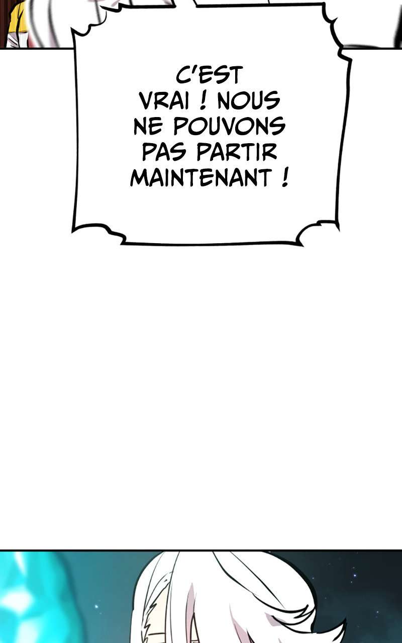  Player - Chapitre 119 - 76