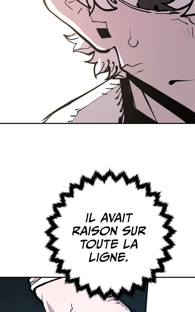  Player - Chapitre 119 - 70