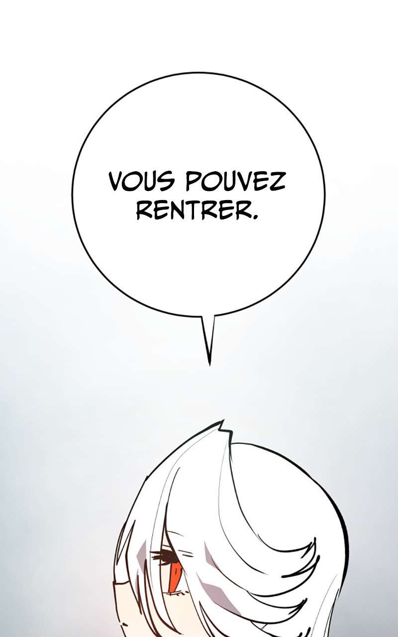  Player - Chapitre 119 - 73