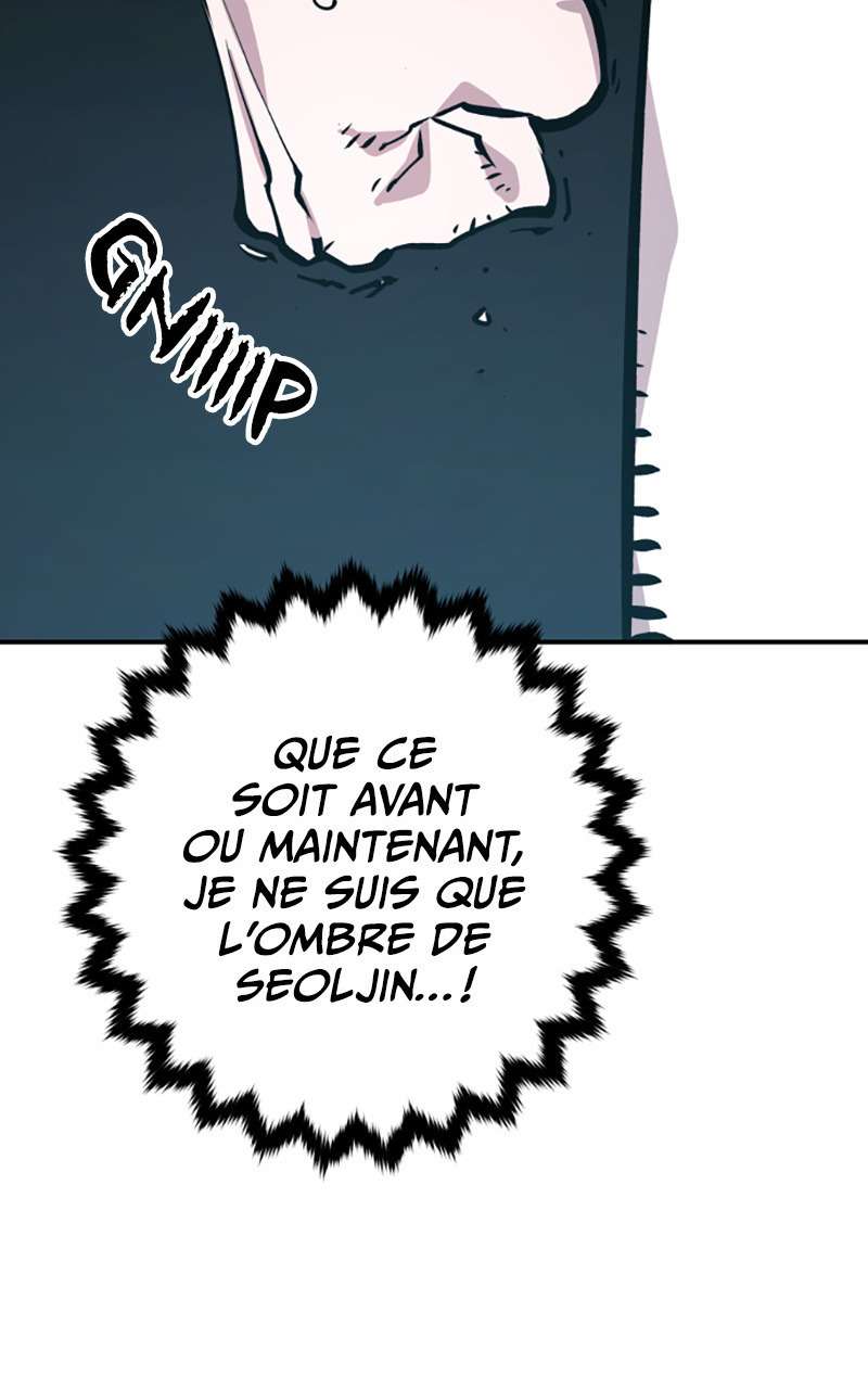  Player - Chapitre 119 - 71