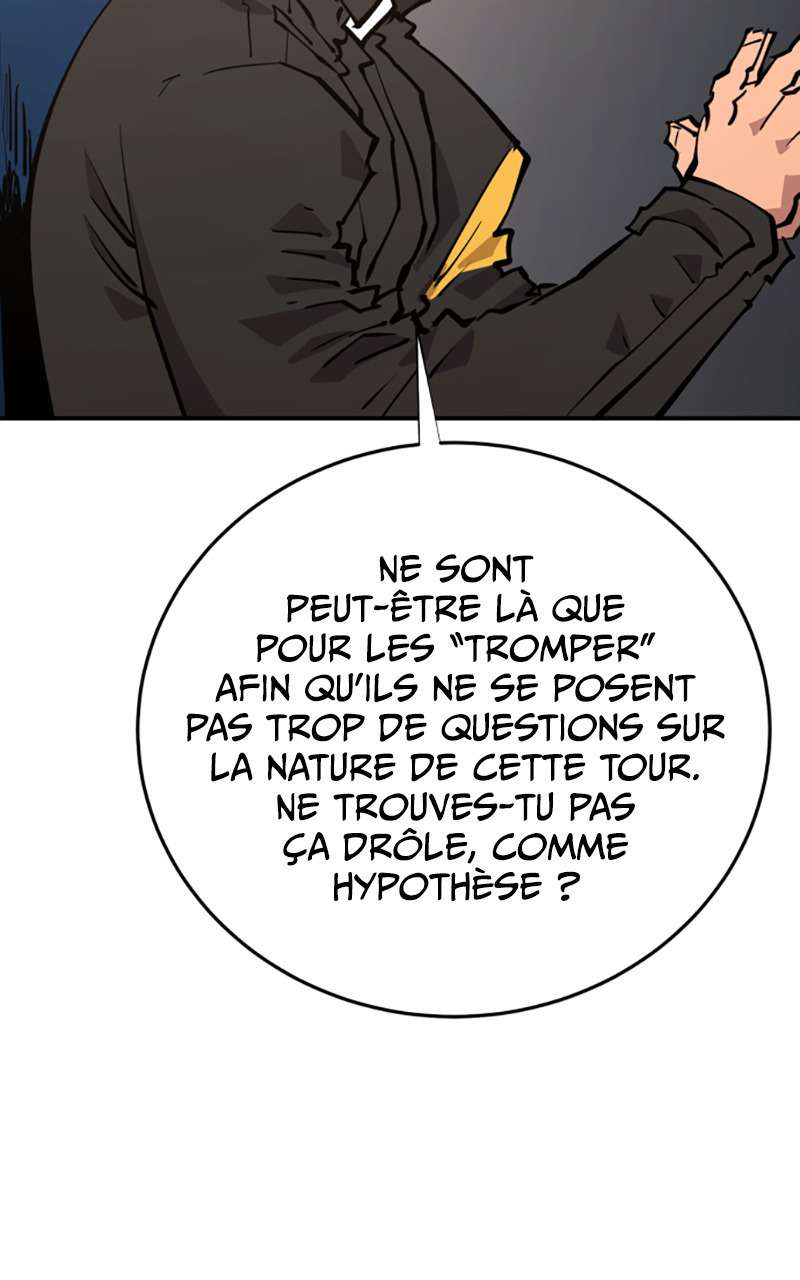  Player - Chapitre 119 - 31